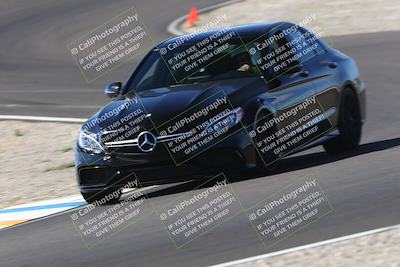 media/Oct-04-2025-Speed Ventures (Sat) [[3f074c1365]]/Yellow/Session 2 (Turn 3)/